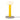 โคมไฟตั้งโต๊ะ Table Lamp Yellow premium furniture