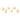 โคมไฟผนัง [FG] Ralph 6 Wall Lamp Gold