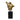 รูปปั้นทอง [FL] Body Ken Gold