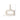 แจกัน Vase B muji style home