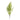 ต้นไม้ประดิษฐ์ [FL] Artificial Flower Fern Leaf