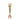 ต้นไม้ประดิษฐ์ [FL] Dried Flower 70 B