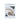 หนังสือประดับตกแต่ง [FL] Decoration Book G