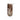แจกัน Brown Flowing Rhythm Vertical Versatile A minimalist style