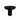 ของตกแต่ง [FL] High Foot Wood Disk Black