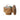 ของตกแต่ง Natural Diffuser Stone-Wilderness decorative pieces
