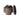 ของตกแต่ง Natural Diffuser Stone-Rock industrial loft style