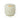 ของตกแต่ง Cylindrical Jade Box A space saving furniture