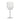 ของตกแต่ง [FL] Vertical Prism Crystal Cup A
