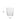 ของตกแต่ง [FL] Vertical Prism Crystal Cup C