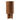 ของตกแต่ง [FL] Circle Vase Brown