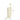 ของตกแต่ง [FL] Soft Man Ornament Beige
