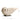 ของตกแต่ง [FL] Wooden Bird Ornament