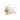ของตกแต่ง Golden Face Cattle B stylish home decor