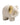 ของตกแต่ง Golden Ear Elephant A bedroom decor