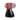 แจกัน [FL] Colorblock Amphorae B