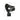 ของตกแต่ง Ear shape Sculpture vintage aesthetic