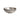 ของตกแต่ง [FL] Grain Penbasin Gray A