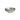 ของตกแต่ง [FL] Grain Phnom Penh Fruit Bowl Gray B