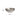 ของตกแต่ง [FL] Grain Phnom Penh Fruit Bowl Gray B