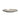 ของตกแต่ง [FL] Grain Coffee Edge Tray Silver A