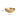 ของตกแต่ง [FL] Grain Penbasin Coffee A