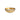 ของตกแต่ง [FL] Grain Phnom Penh Fruit Bowl Coffee B