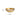 ของตกแต่ง [FL] Grain Phnom Penh Fruit Bowl Coffee B