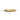 ของตกแต่ง [FL] Grain Coffee Edge Tray Gold A