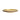 ของตกแต่ง [FL] Grain Coffee Edge Tray Gold A