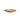 ของตกแต่ง [FL] Grain Coffee Edge Tray Gold B