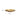 ของตกแต่ง [FL] Grain Coffee Edge Tray Gold B