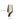 แจกัน [FL] Skirt Shape Vase