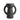 แจกัน [FL] Amphora Vase A