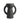 แจกัน [FL] Amphora Vase A