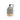 ของตกแต่ง Ceramic Bottle Ring A modern living