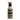ของตกแต่ง [FL] Step Bottle A