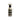 ของตกแต่ง Step Bottle A elegant interior design