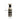 ของตกแต่ง [FL] Step Bottle A