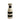 ของตกแต่ง [FL] Step Bottle B