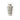 แจกัน Vase premium furniture
