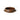 ถ้วย Copper Mushroom Pot industrial loft style