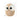 ของตกแต่ง Big Eyed Owl A favorite corner