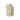 ของตกแต่ง Winter Cottage A kitchen dining decor