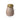 ของตกแต่ง Owl Jar A home furniture