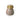 ของตกแต่ง Owl Jar B vintage aesthetic