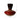 แจกัน Vase A nordic aesthetic home