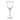 ของตกแต่ง Wine Glass Silver 22A bedroom decor