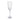 ของตกแต่ง Wine Glass Silver 27B home decor