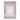 พรม Colten ขนาด 140x200 สี Brown minimalist space